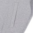 画像5: 【ラストXXLのみ】PeeTee. (ピーティー) “AIR MARLEY ZIP SWEAT” (5)