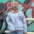画像11: 【ラストXXLのみ】PeeTee. (ピーティー) “AIR MARLEY ZIP SWEAT” (11)
