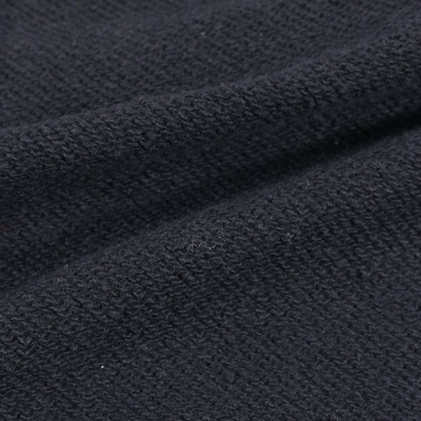 画像10: 【ラストXXLのみ】PeeTee. (ピーティー) “AIR MARLEY ZIP SWEAT” (10)