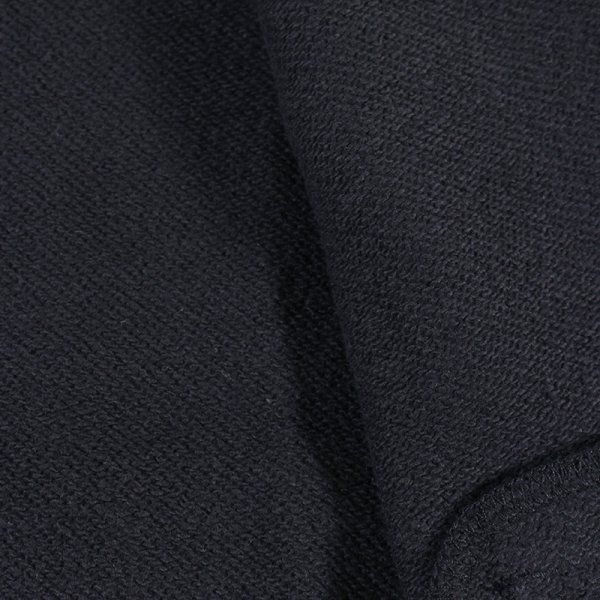 画像9: 【ラストXXLのみ】PeeTee. (ピーティー) “AIR MARLEY ZIP SWEAT” (9)