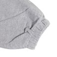 画像8: 【ラストXXLのみ】PeeTee. (ピーティー) “AIR MARLEY ZIP SWEAT” (8)