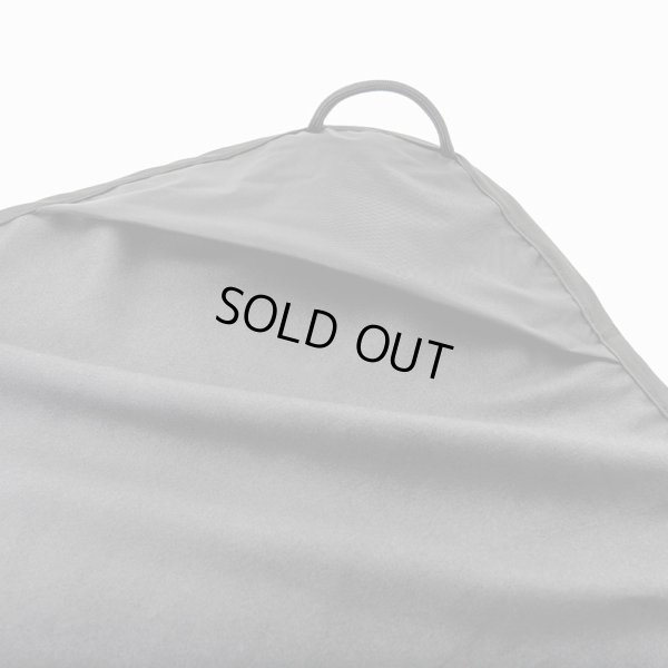 画像4: SLOWTIDE (スロウタイド)xBOB MARLEY “ROCKER QUICK-DRY PICNIC BLANKET” (4)