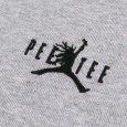 画像4: 【ラストXXLのみ】PeeTee. (ピーティー) “AIR MARLEY ZIP SWEAT” (4)