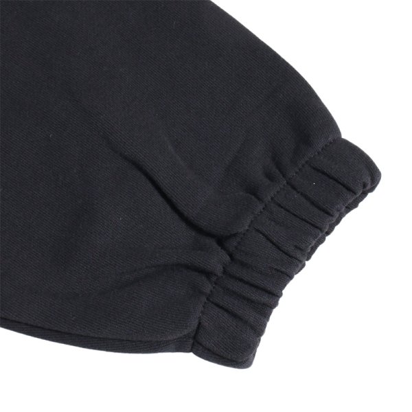 画像8: 【ラストXXLのみ】PeeTee. (ピーティー) “AIR MARLEY ZIP SWEAT” (8)