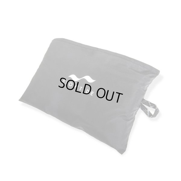 画像5: SLOWTIDE (スロウタイド)xBOB MARLEY “ROCKER QUICK-DRY PICNIC BLANKET” (5)