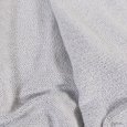 画像10: 【ラストXXLのみ】PeeTee. (ピーティー) “AIR MARLEY ZIP SWEAT” (10)