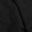 画像9: PeeTee. (ピーティー) “AIR MARLEY ZIP SWEAT” (9)