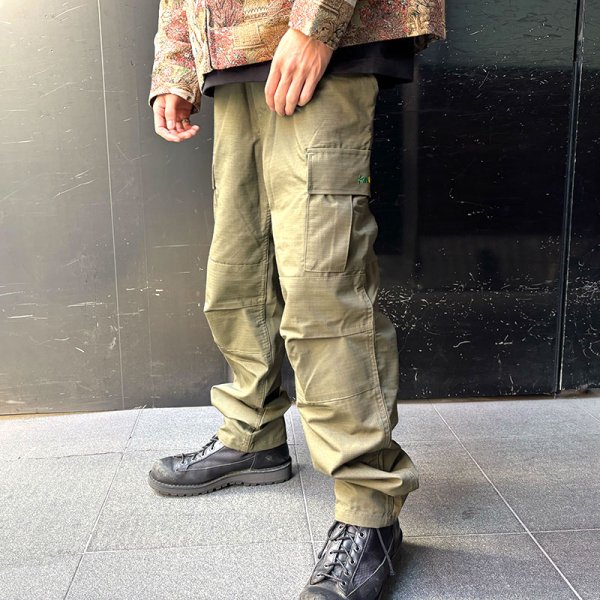 画像4: 【EARLY SPRING STYLE】maechang (4)