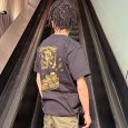 画像3: 【EARLY SPRING STYLE】maechang (3)