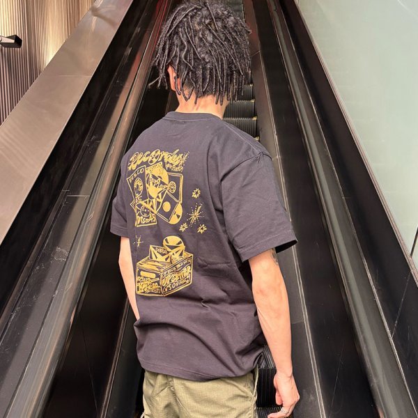 画像3: 【EARLY SPRING STYLE】maechang (3)