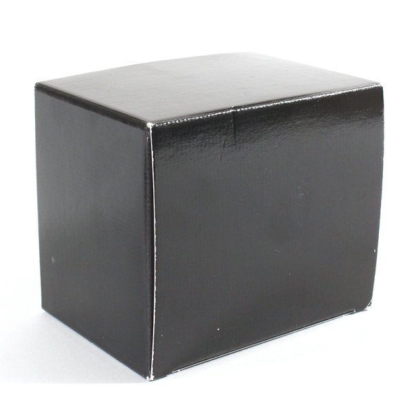 画像6: 【2025.04.01再入荷】BOB MARLEY Smoke MUG -ボブ・マーリー スモークマグカップ- (6)