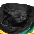 画像11: 【2025.04.29再入荷】BOB MARLEY RASTA BAG / ショルダーバッグ (11)