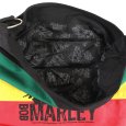 画像10: 【2025.04.29再入荷】BOB MARLEY RASTA BAG / ショルダーバッグ (10)