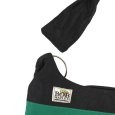 画像9: 【2025.04.29再入荷】BOB MARLEY RASTA BAG / ショルダーバッグ (9)