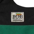 画像8: 【2025.04.29再入荷】BOB MARLEY RASTA BAG / ショルダーバッグ (8)