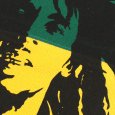 画像7: 【2025.04.29再入荷】BOB MARLEY RASTA BAG / ショルダーバッグ (7)
