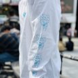 画像14: KINGSIZE（キングサイズ）“CASP L/S TEE” (14)