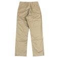 画像2: KINGSIZE（キングサイズ）“ARMY CHINO PANTS” (2)