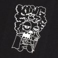画像8: 【2025.04.04再入荷】KINGSIZE（キングサイズ）“CASP L/S TEE” (8)