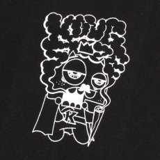 画像8: KINGSIZE（キングサイズ）“CASP L/S TEE” (8)