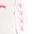 画像7: 【2025.04.04再入荷】KINGSIZE（キングサイズ）“CASP L/S TEE” (7)