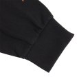 画像10: 【2025.04.04再入荷】KINGSIZE（キングサイズ）“CASP L/S TEE” (10)