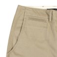 画像4: KINGSIZE（キングサイズ）“ARMY CHINO PANTS” (4)