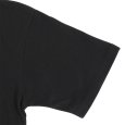 画像7: KINGSIZE（キングサイズ）“LEGALIZE IT TEE” (7)