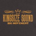 画像5: 【ラストXXLのみ】KINGSIZE（キングサイズ）“LEGALIZE IT TEE” (5)