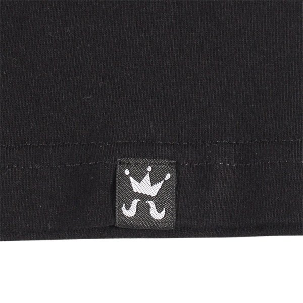 画像5: KINGSIZE(キングサイズ)“CASP L/S TEE” (5)