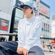 画像11: KINGSIZE（キングサイズ）“CASP L/S TEE” (11)