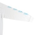 画像9: KINGSIZE（キングサイズ）“CASP L/S TEE” (9)