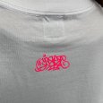 画像14: 【2025.04.04再入荷】KINGSIZE（キングサイズ）“CASP L/S TEE” (14)