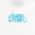 画像6: KINGSIZE（キングサイズ）“CASP L/S TEE” (6)