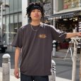 画像10: 【ラストXXLのみ】KINGSIZE（キングサイズ）“LEGALIZE IT TEE” (10)