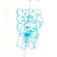 画像8: KINGSIZE（キングサイズ）“CASP L/S TEE” (8)