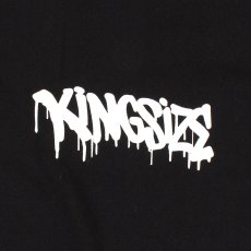画像4: KINGSIZE（キングサイズ）“CASP L/S TEE” (4)