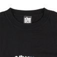 画像3: 【2025.04.04再入荷】KINGSIZE（キングサイズ）“CASP L/S TEE” (3)