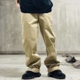 画像13: KINGSIZE（キングサイズ）“ARMY CHINO PANTS” (13)