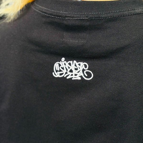 画像13: KINGSIZE(キングサイズ)“CASP L/S TEE” (13)