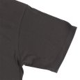 画像7: 【ラストXXLのみ】KINGSIZE（キングサイズ）“LEGALIZE IT TEE” (7)