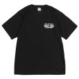 画像2: KINGSIZE（キングサイズ）“LEGALIZE IT TEE” (2)