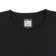 画像4: KINGSIZE（キングサイズ）“LEGALIZE IT TEE” (4)