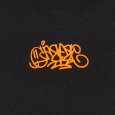 画像6: 【2025.04.04再入荷】KINGSIZE（キングサイズ）“CASP L/S TEE” (6)