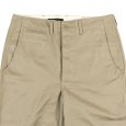 画像3: KINGSIZE（キングサイズ）“ARMY CHINO PANTS” (3)