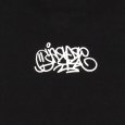 画像6: 【2025.04.04再入荷】KINGSIZE（キングサイズ）“CASP L/S TEE” (6)