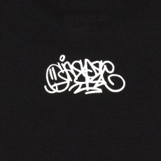 画像6: KINGSIZE（キングサイズ）“CASP L/S TEE” (6)