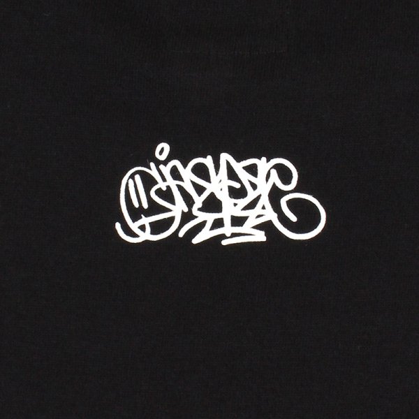 画像6: KINGSIZE(キングサイズ)“CASP L/S TEE” (6)