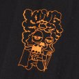 画像8: 【2025.04.04再入荷】KINGSIZE（キングサイズ）“CASP L/S TEE” (8)