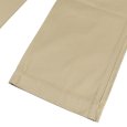 画像11: KINGSIZE（キングサイズ）“ARMY CHINO PANTS” (11)